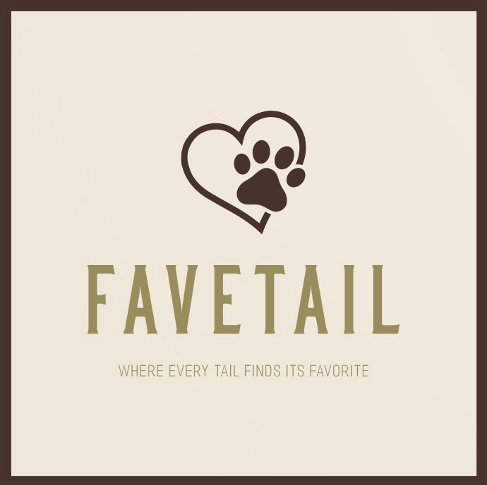 FaveTail